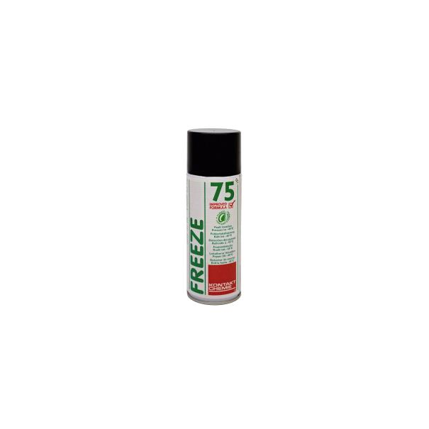 SPRAY FREEZE 75 / 200 ML