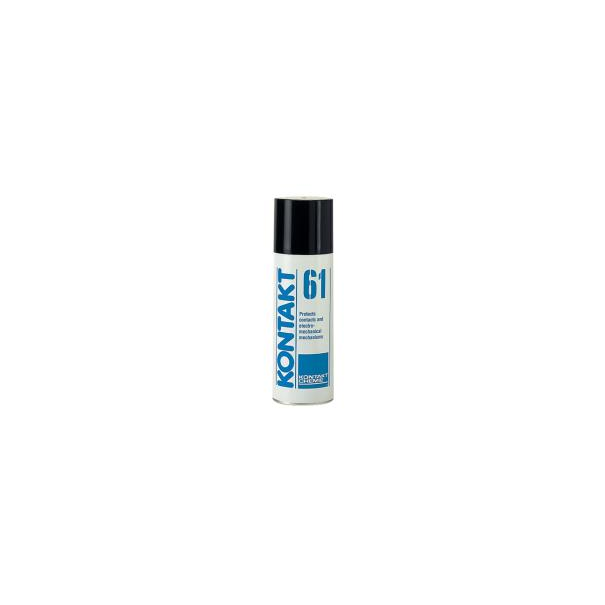 SPRAY KONTAKT 61 200ML