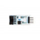 CAPTEUR DE VITESSE IR POUR ARDUINO®