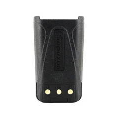 Batterie pour radio Wouxun KG828 3200mAh