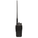 Radio wouxun KG-828 VHF programmée pour la chasse