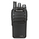 Radio wouxun KG-828 VHF programmée pour la chasse