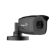 CAMÉRA HD CCTV - HD TVI - CYLINDRIQUE - NOIR