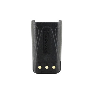 Batterie pour radio Wouxun KG828 3200mAh