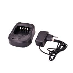 Chargeur pour radio Wouxun KG-998