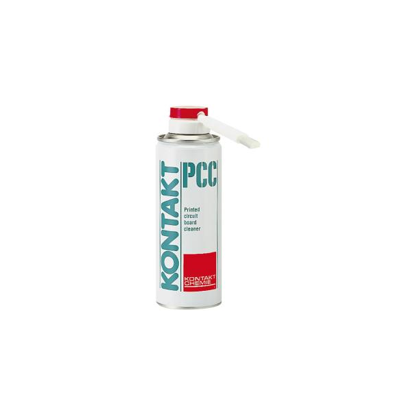 SPRAY KONTAKT PCC CLEAN.PCB