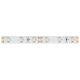 KIT RUBAN À LED FLEXIBLE AVEC ALIMENTATION - BLANC FROID - 300 LED - 5 m - 12 VCC