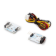 MODULE INTERRUPTEUR FIN DE COURSE (2 pcs)