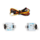 MODULE INTERRUPTEUR FIN DE COURSE (2 pcs)