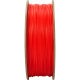 Filament PLA PRO 1.75 mm - Red (Rouge) - 1 kg - PolyLite - Polymaker