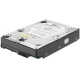 DISQUE DUR 2Tb SATA