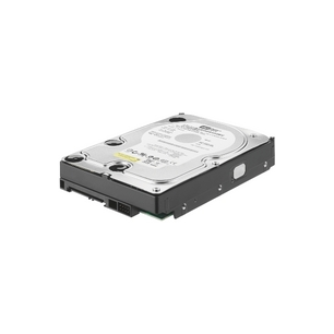 DISQUE DUR 2Tb SATA