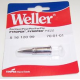 PANNE pour WELLER PYROPEN pointe 1mm