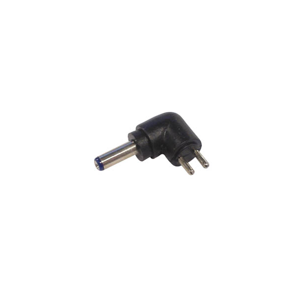 FICHE 3.5x1.4mm