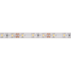 FLEXIBLE LED - BLANC FROID - 300 LEDs - 5 m - 12 V