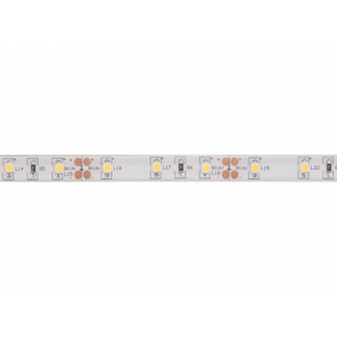 FLEXIBLE LED - BLANC FROID - 300 LEDs - 5 m - 12 V