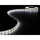 FLEXIBLE LED - BLANC FROID - 300 LEDs - 5 m - 12 V