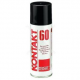 SPRAY KONTAKT 60 200ML