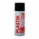 SPRAY PLASTIK 70 400ML