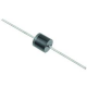 DIODE P600K 6A 1000V