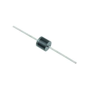 DIODE P600K 6A 1000V