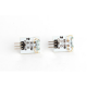 MINI-MODULE REED MAGNÉTIQUE (2 pcs)