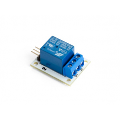 MODULE RELAIS 5 V