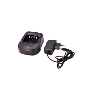 Chargeur pour radio Wouxun KG-998