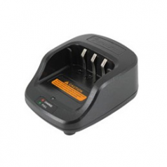 Chargeur pour radio Wouxun KG828