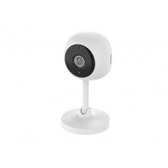 WOOX SMART INDOOR HD CAMERA