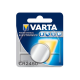 PILE 3V  LITHIUM 24.5X5.0MM  VARTA