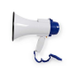 MEGAPHONE 10WATTS