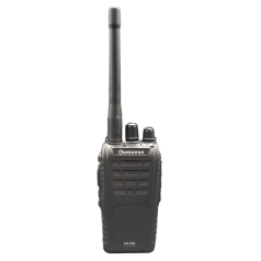 Radio wouxun KG-998 VHF programmée avec les 8 canaux pour la chasse