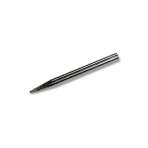 PANNE POUR FER WELLER SPI-27 43.206  1.2mm x 50mm  4SPI26206-1