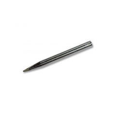 PANNE POUR FER WELLER SPI-27 43.206  1.2mm x 50mm  4SPI26206-1