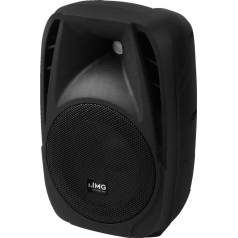 HAUT PARLEUR 180 W /8 ohms 90W RMS