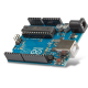 ARDUINO® UNO REV.3