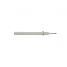 Panne de rechange 0.5 mm POUR VTSS4 - VTSS5 - VTSS7