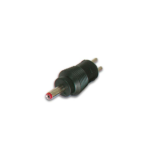 DC PLUG 1X3MM