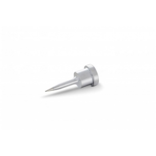 PANNE POINTUE 0.25MM pour WELLER LT-1S POUR SMD