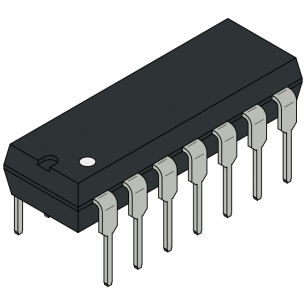 DOUBLE BASCULE TYPE D