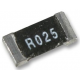 RESISTANCE 150K 0.25W SMD 1206