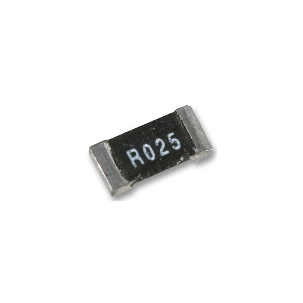 RESISTANCE 150K 0.25W SMD 1206