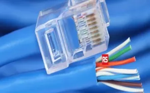 Comment fabriquer un câble réseau RJ45  ?