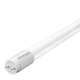 Tube Led T8 Avant Noxion 17.5W 1800lm - 840 Blanc Froid - 120cm