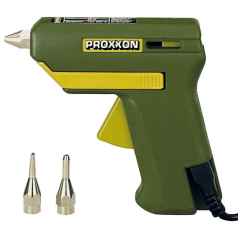 Pistolet à colle MICROMOT HKP 220