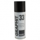 SPRAY GRAPHIT 33