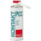 SPRAY KONTAKT PCC CLEAN.PCB