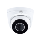 CAMERA DOME - ZOOM MOTORISE IP 4MP 2.7-12MM IP67