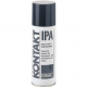 SPRAY IPA / 200 ML. KONTAKT Nettoyage des mécaniques de précissions